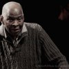 Muhal Richard Abrams